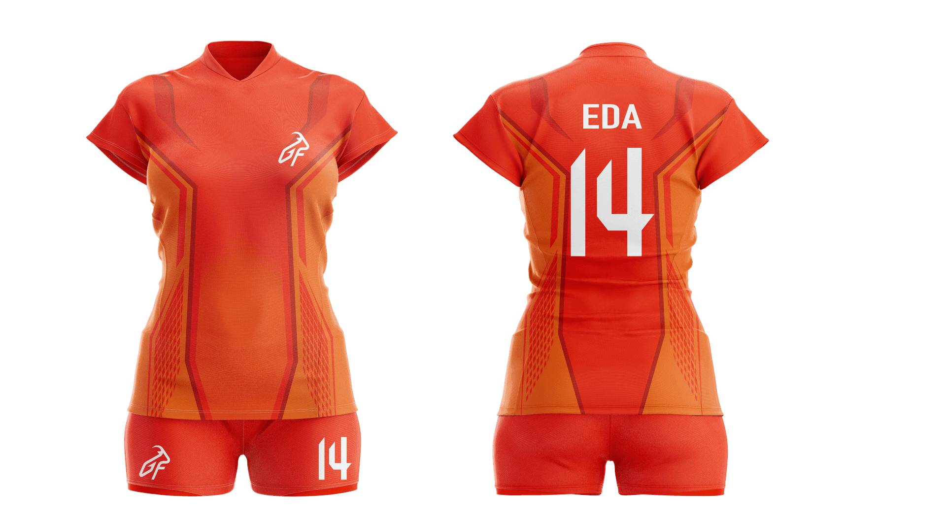 GV 10 MODELİ